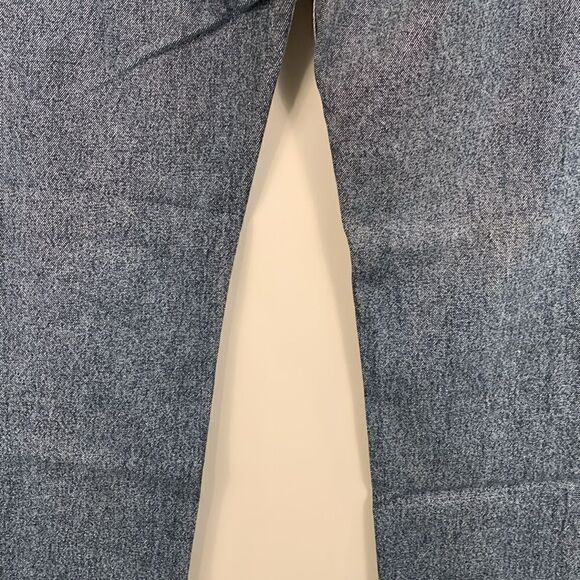 Vintage Levi’s 505 acid washed w34 L33 - Picture 6 of 9